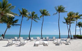 Chesapeake Beach Resort Islamorada Florida